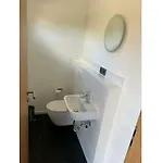 In With Barbecue