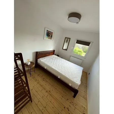 In Windeck With Barbecue * Windeck