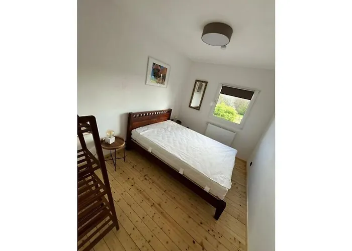 In Windeck With Barbecue * Windeck