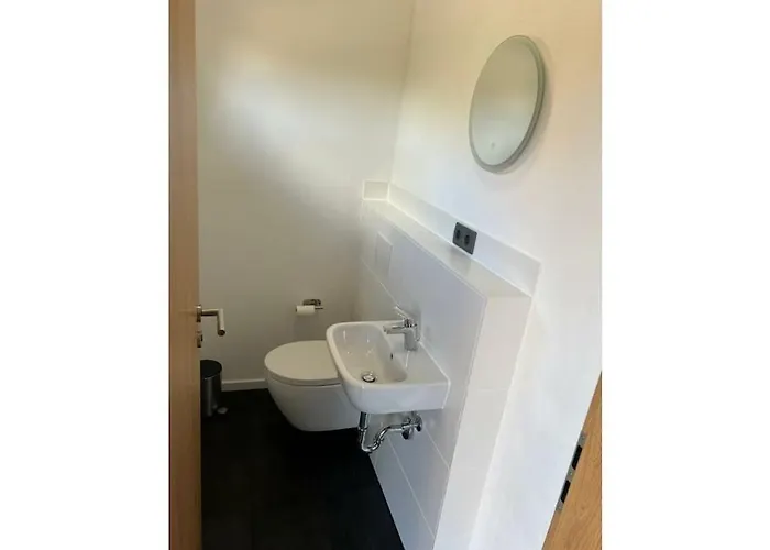 In Windeck With Barbecue